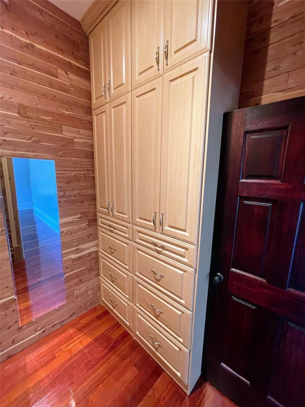 929 NE 18th Court, Fort Lauderdale, FL 33305 Photo