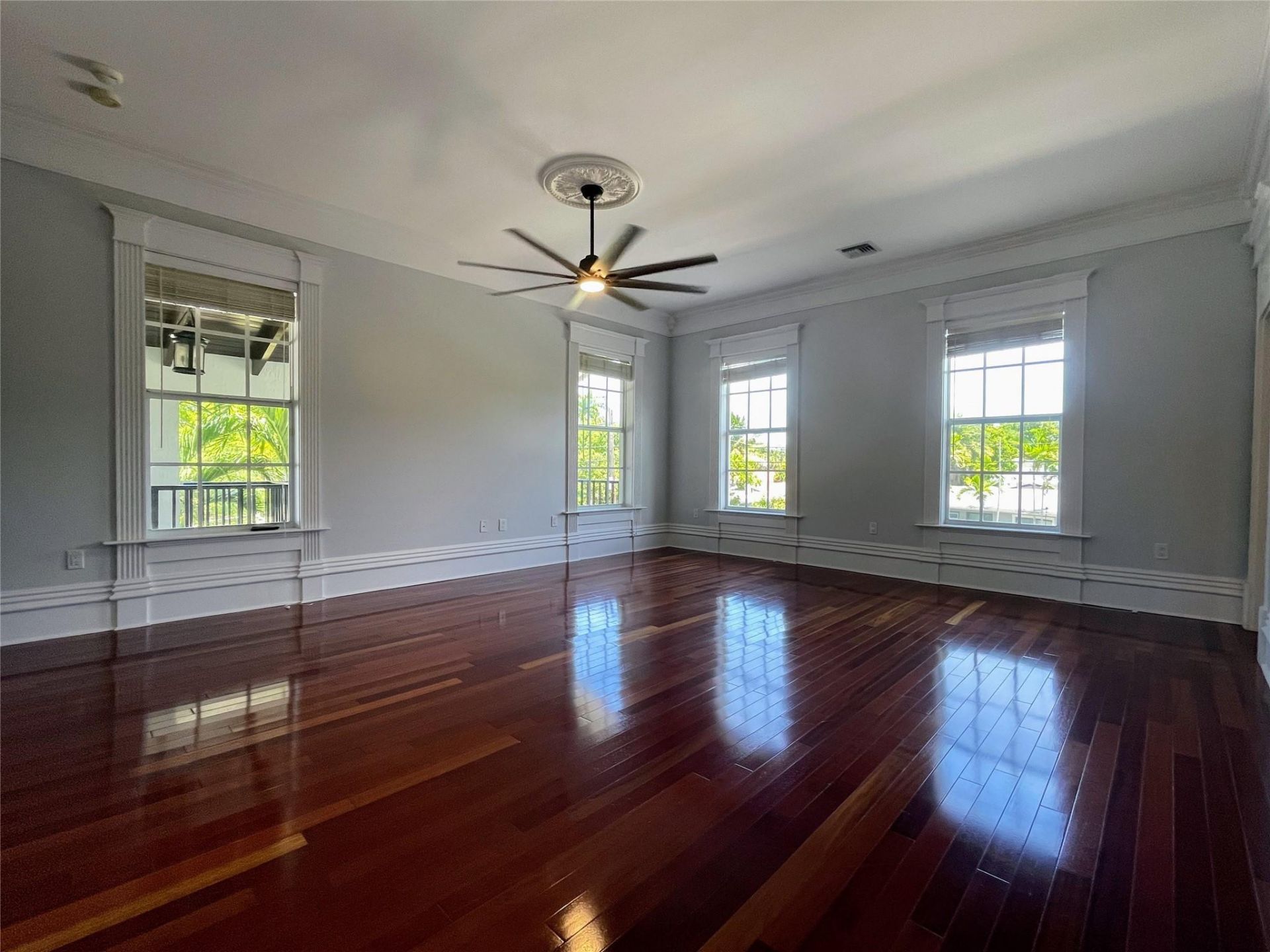 929 NE 18th Court, Fort Lauderdale, FL 33305 Photo