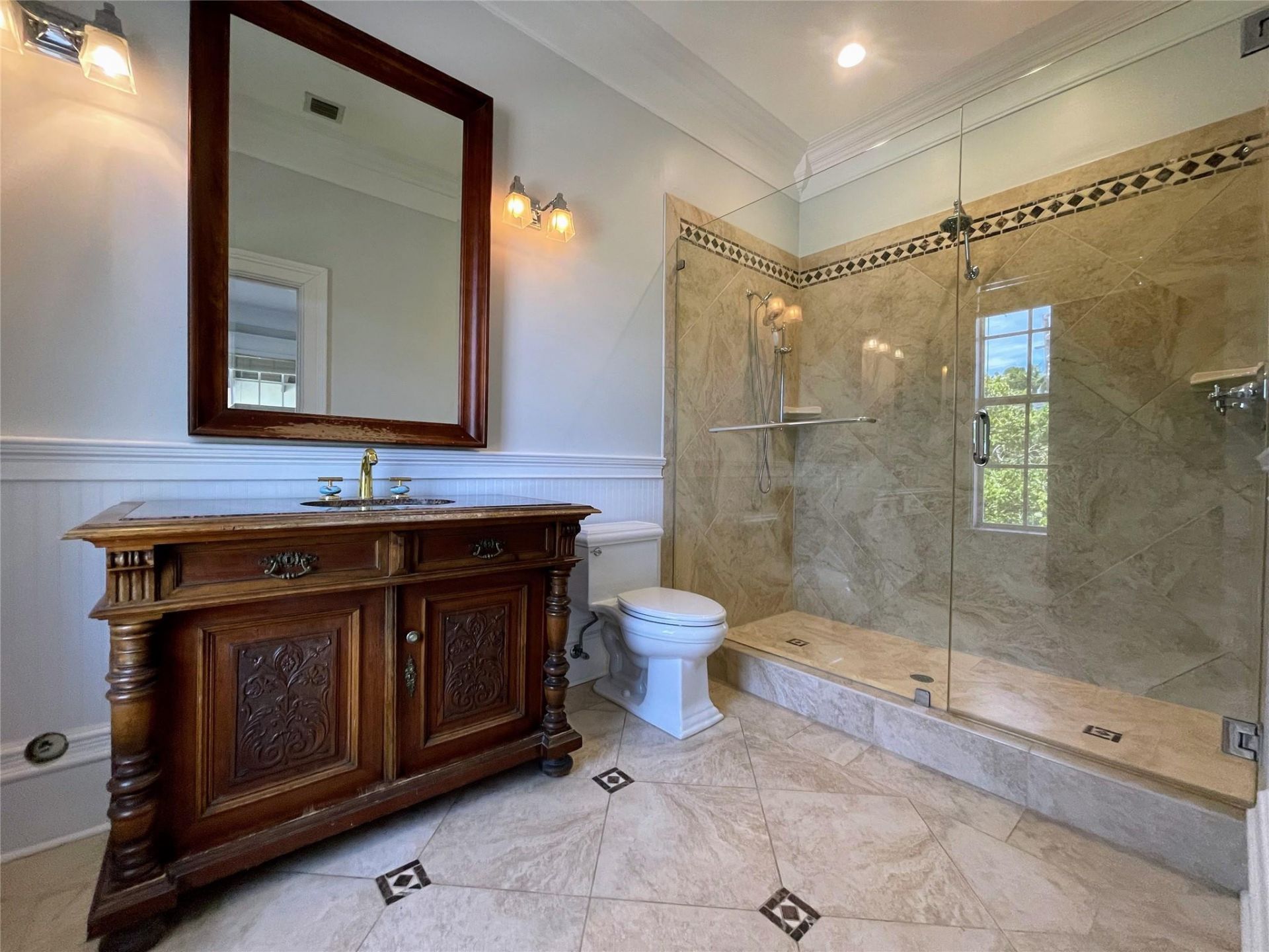 929 NE 18th Court, Fort Lauderdale, FL 33305 Photo