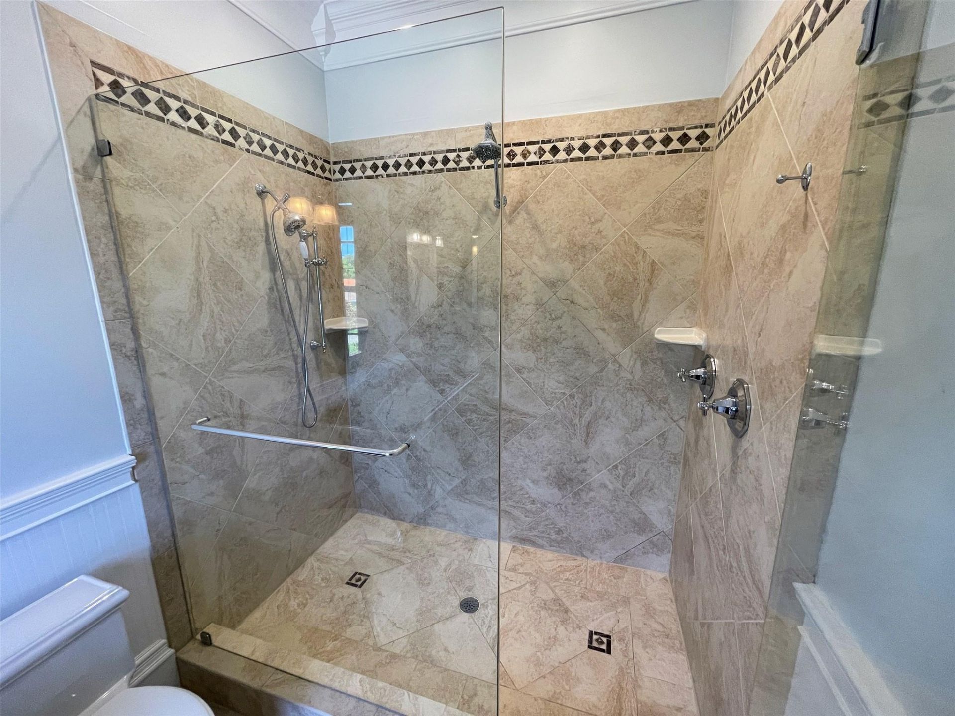 929 NE 18th Court, Fort Lauderdale, FL 33305 Photo