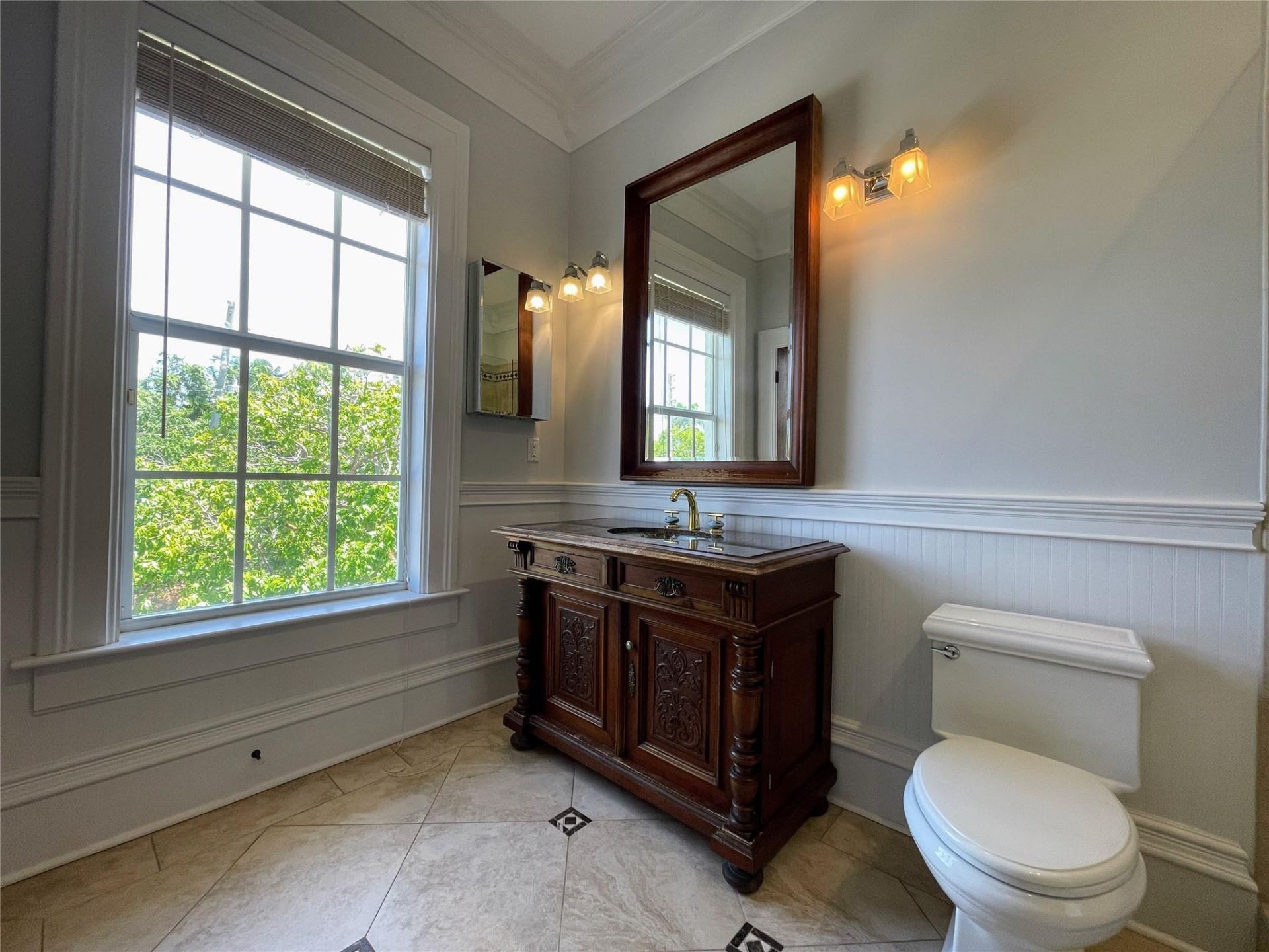 929 NE 18th Court, Fort Lauderdale, FL 33305 Photo