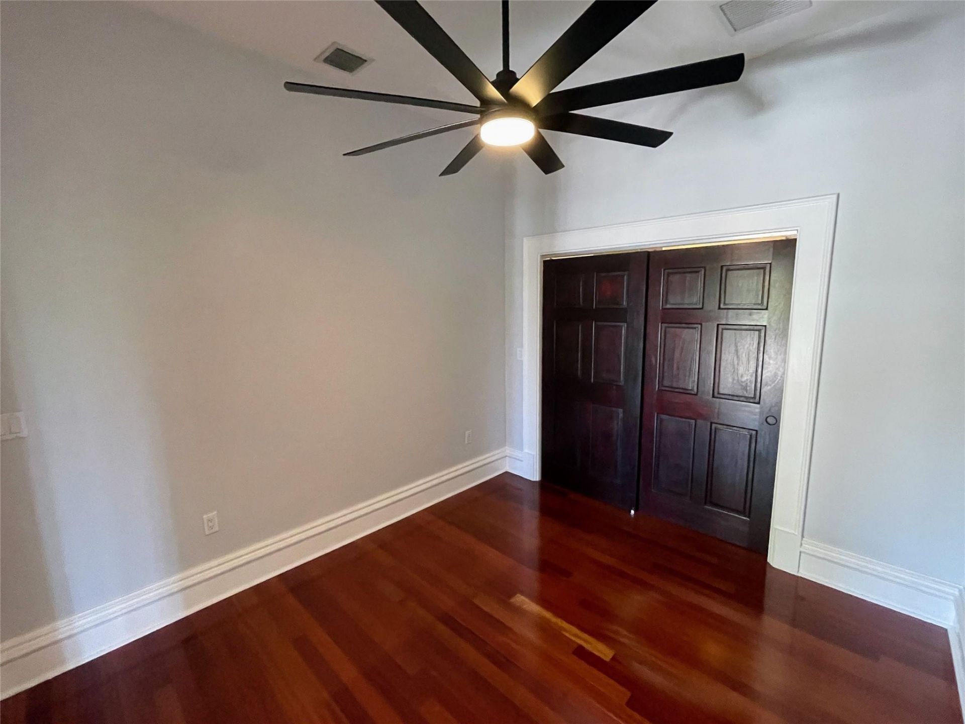 929 NE 18th Court, Fort Lauderdale, FL 33305 Photo