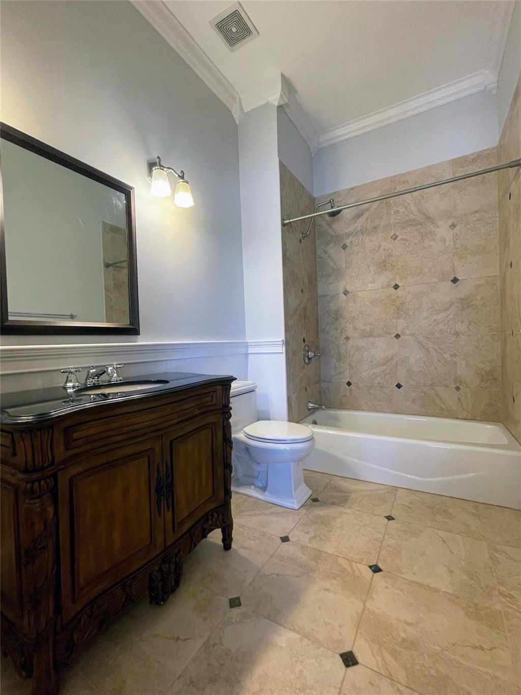 929 NE 18th Court, Fort Lauderdale, FL 33305 Photo