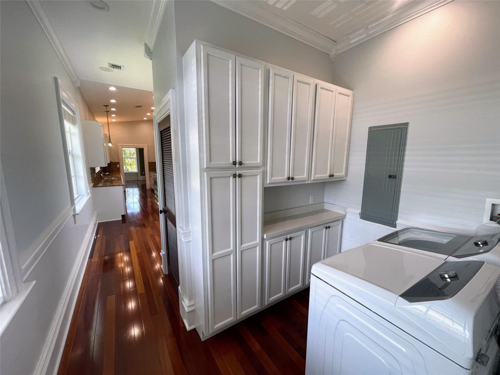 929 NE 18th Court, Fort Lauderdale, FL 33305 Photo