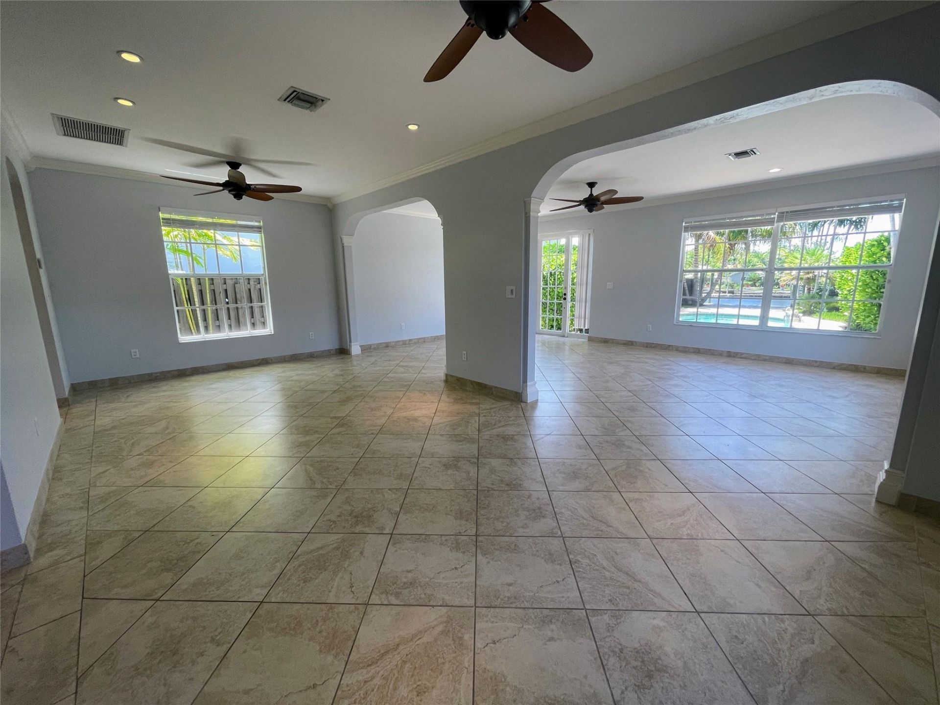 929 NE 18th Court, Fort Lauderdale, FL 33305 Photo