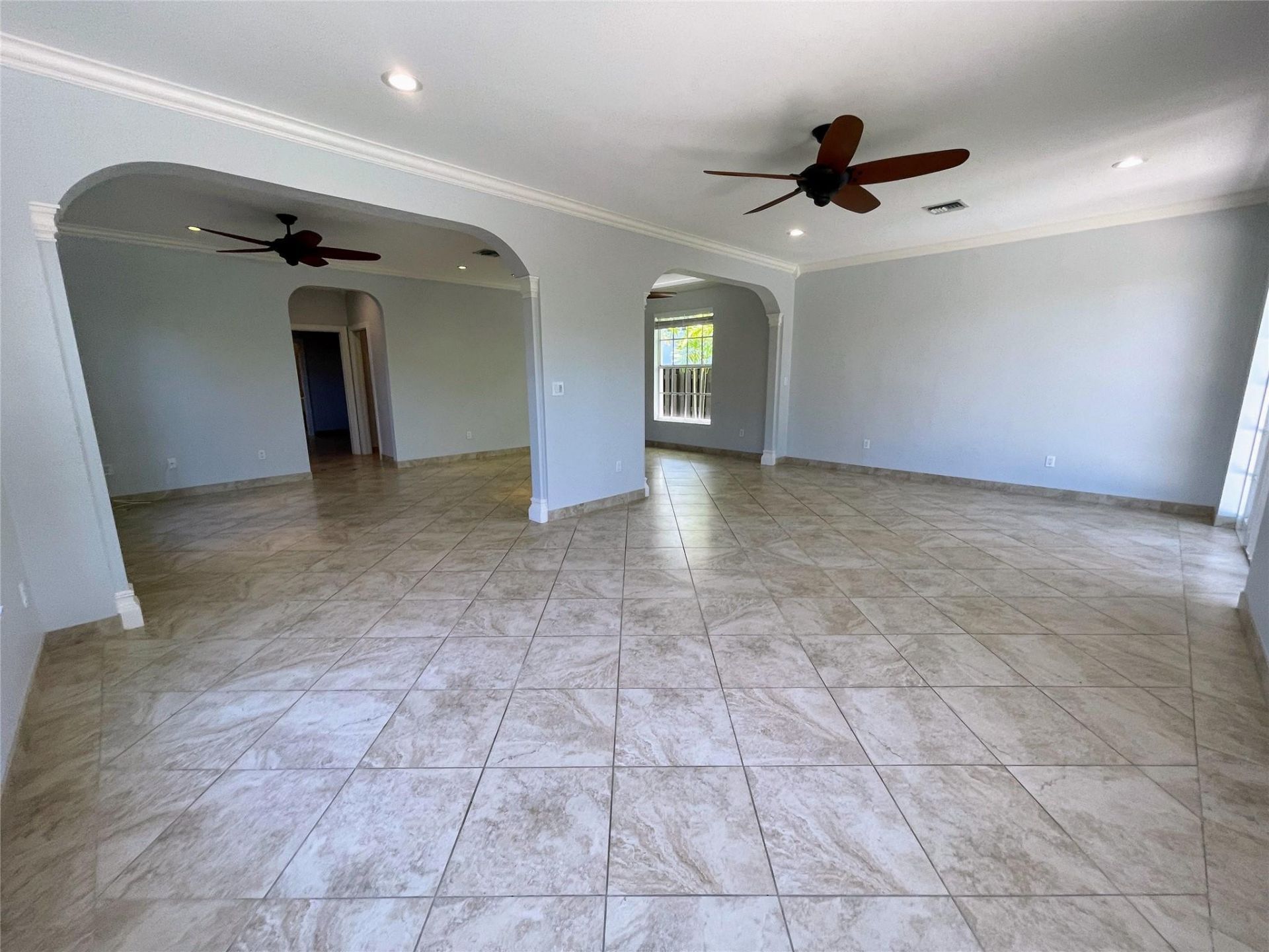 929 NE 18th Court, Fort Lauderdale, FL 33305 Photo