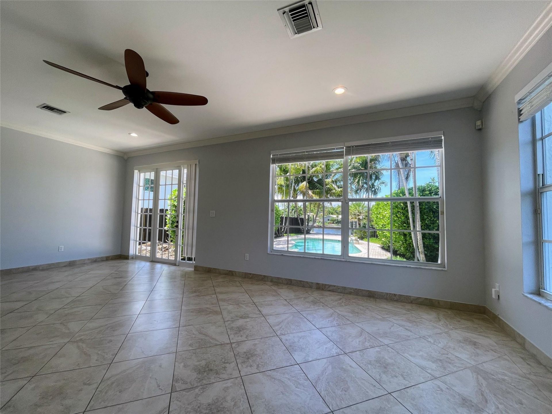 929 NE 18th Court, Fort Lauderdale, FL 33305 Photo