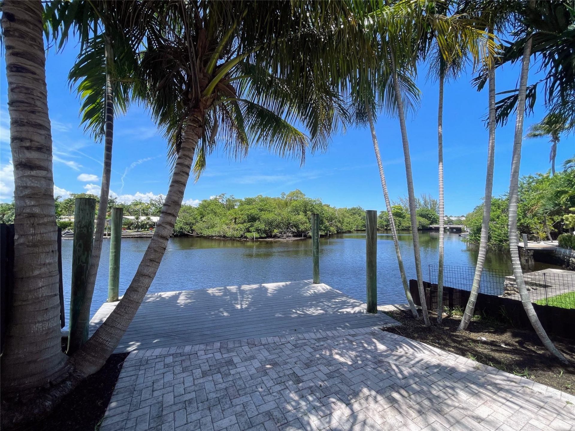 929 NE 18th Court, Fort Lauderdale, FL 33305 Photo