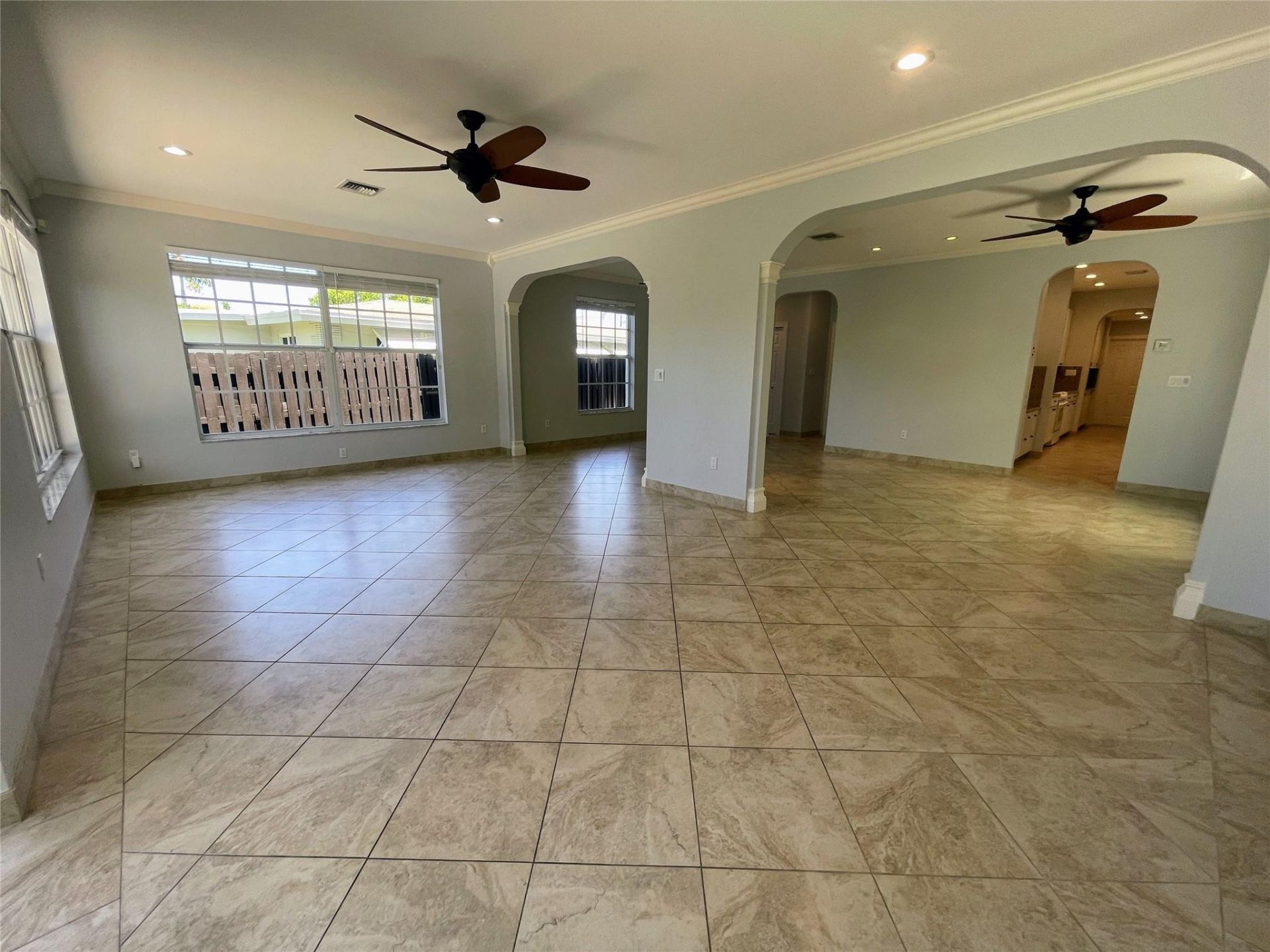 929 NE 18th Court, Fort Lauderdale, FL 33305 Photo