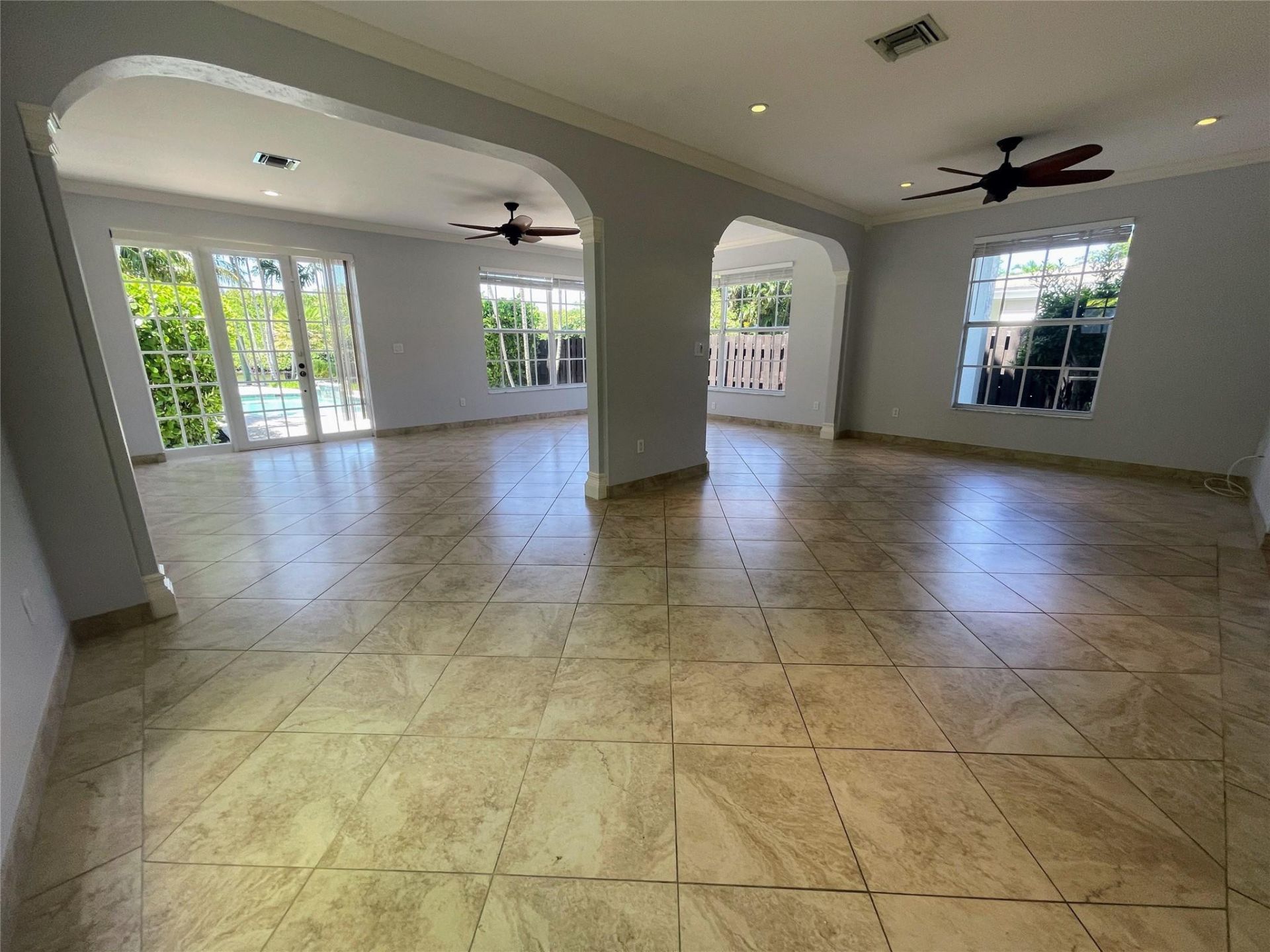 929 NE 18th Court, Fort Lauderdale, FL 33305 Photo