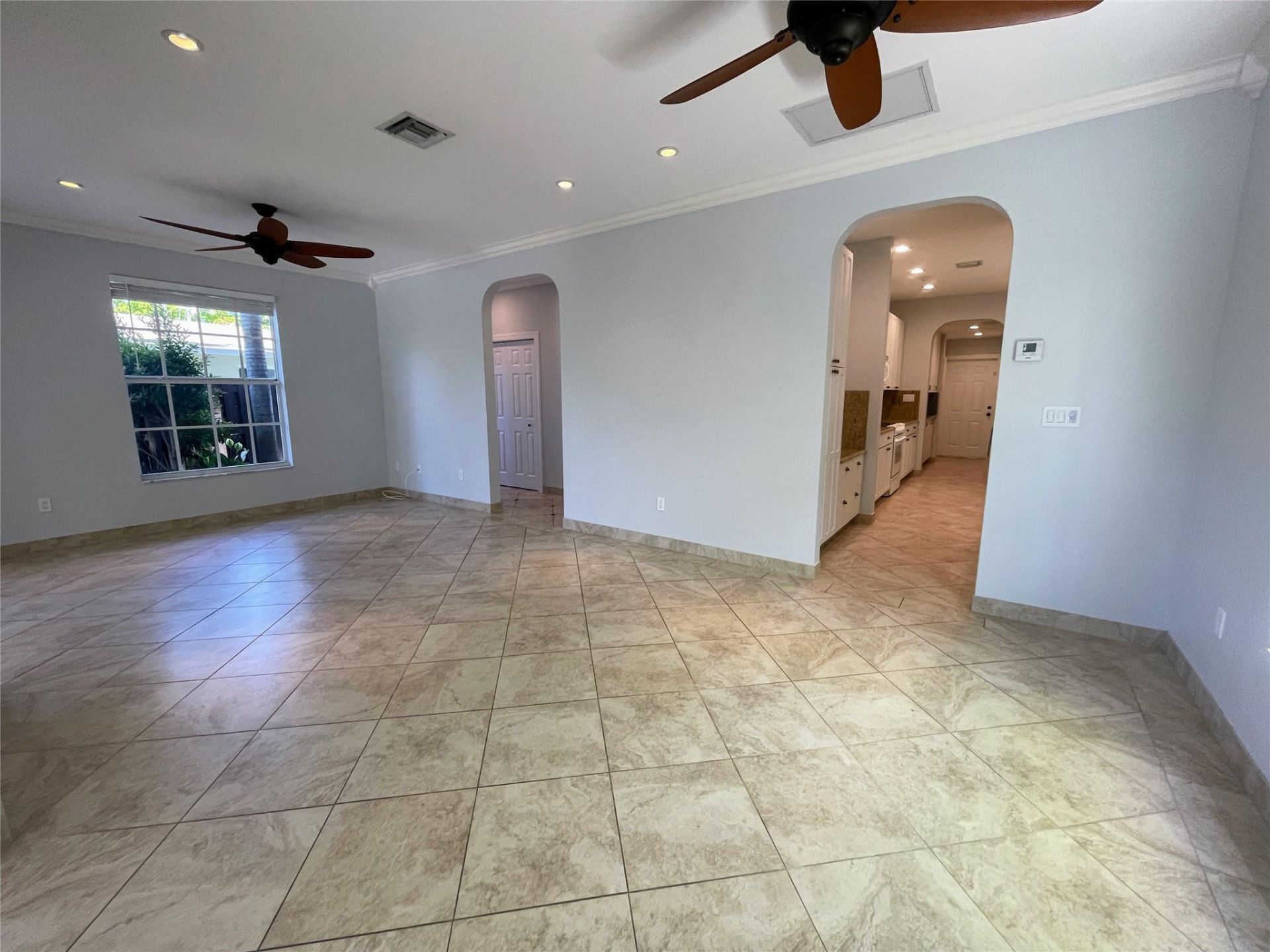 929 NE 18th Court, Fort Lauderdale, FL 33305 Photo