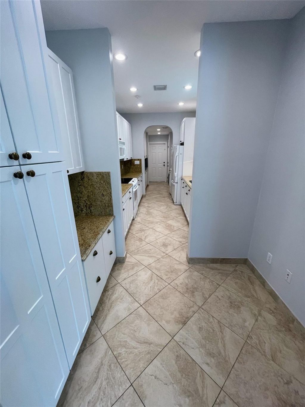 929 NE 18th Court, Fort Lauderdale, FL 33305 Photo