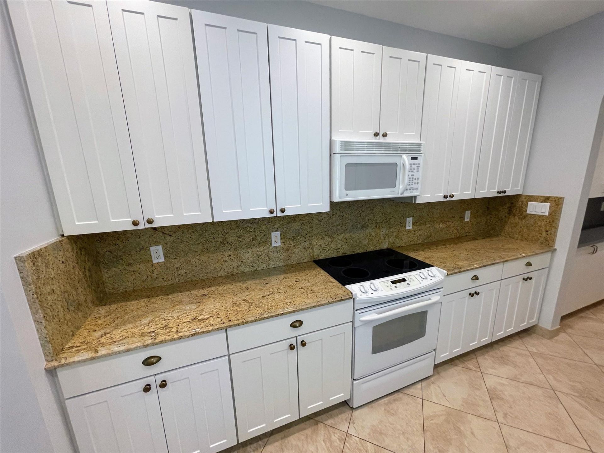 929 NE 18th Court, Fort Lauderdale, FL 33305 Photo