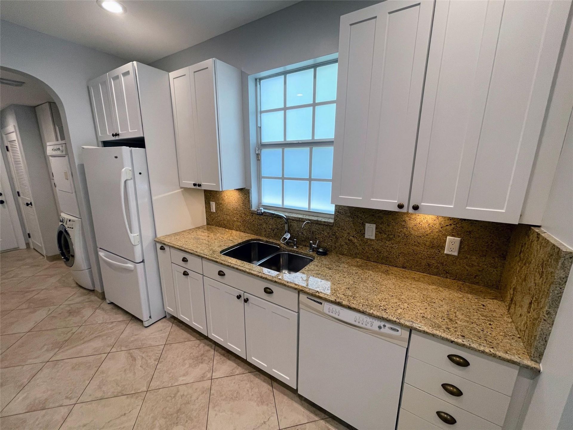 929 NE 18th Court, Fort Lauderdale, FL 33305 Photo