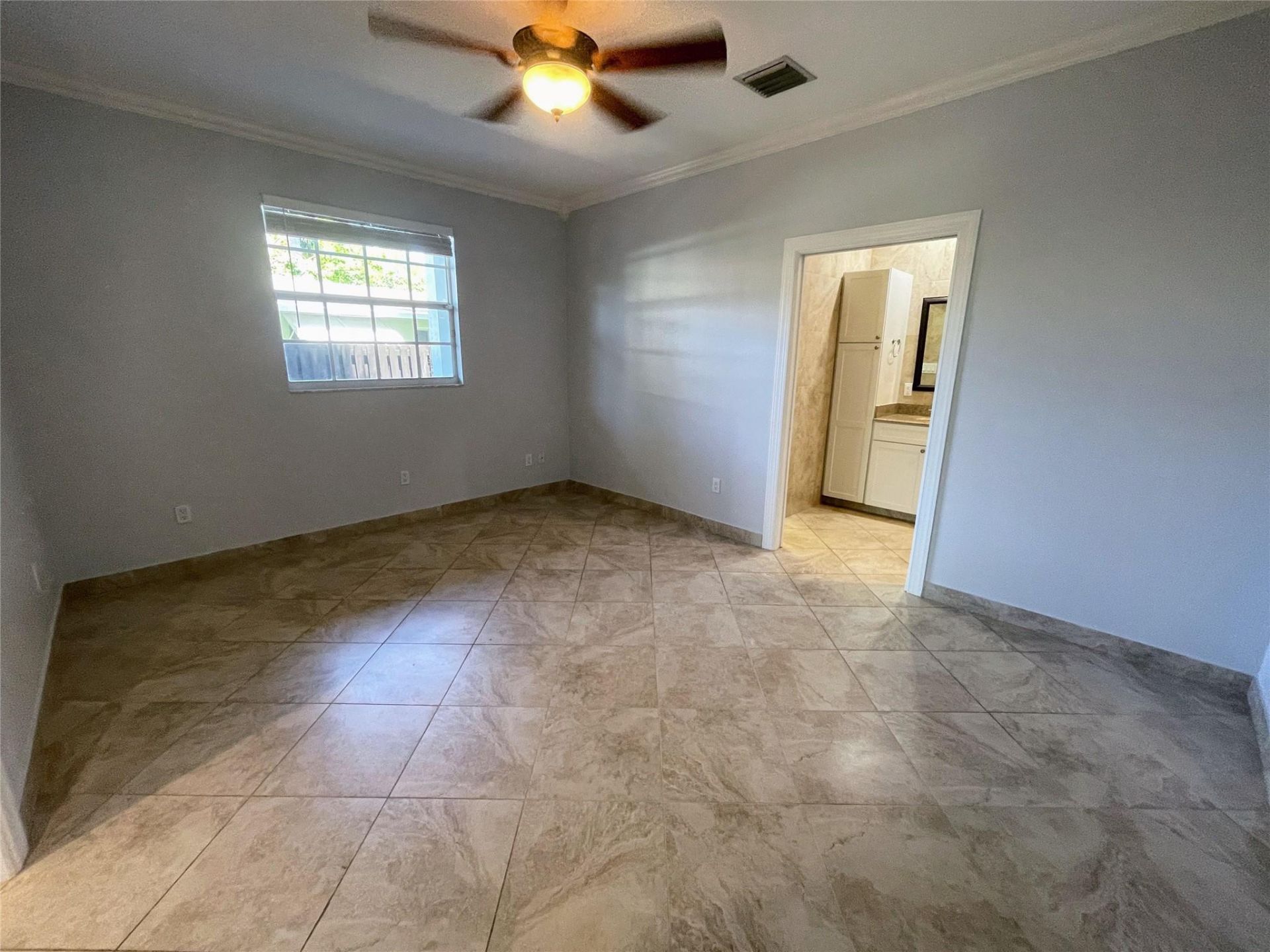 929 NE 18th Court, Fort Lauderdale, FL 33305 Photo