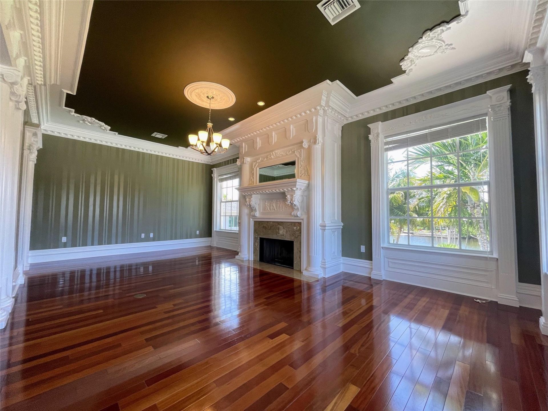 929 NE 18th Court, Fort Lauderdale, FL 33305 Photo