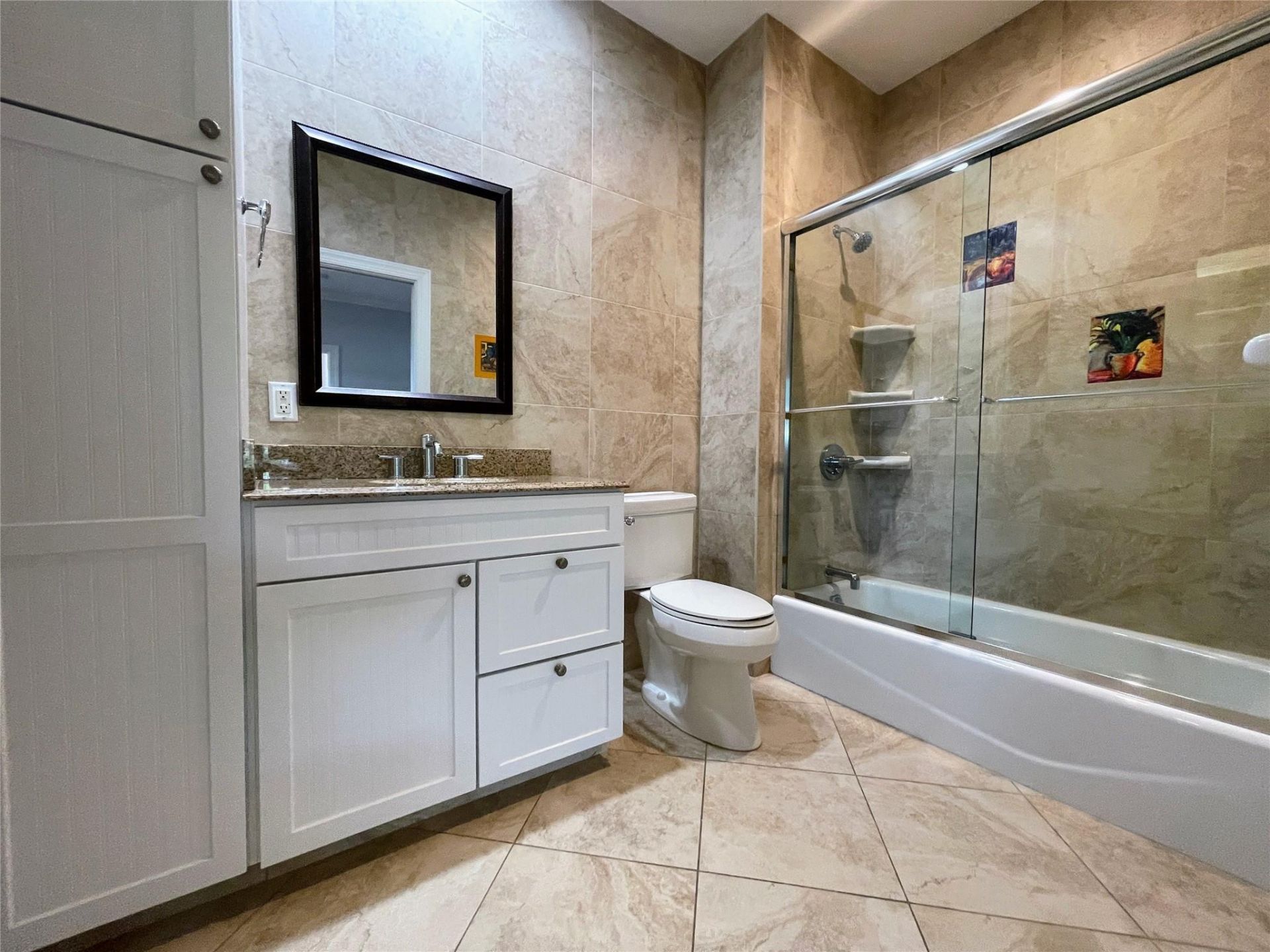 929 NE 18th Court, Fort Lauderdale, FL 33305 Photo