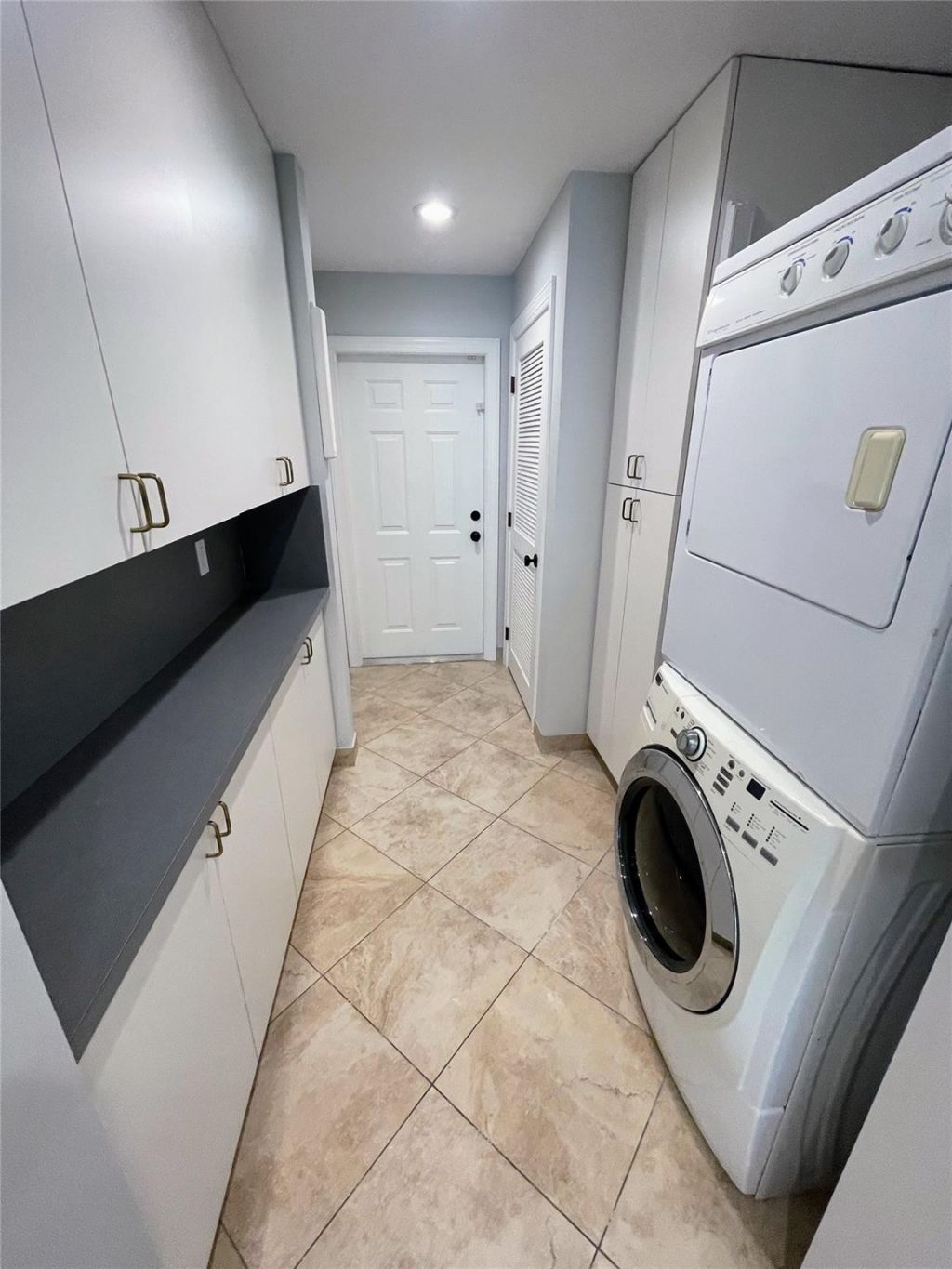 929 NE 18th Court, Fort Lauderdale, FL 33305 Photo