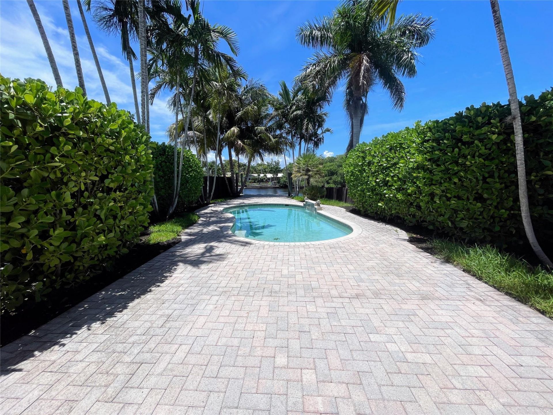 929 NE 18th Court, Fort Lauderdale, FL 33305 Photo