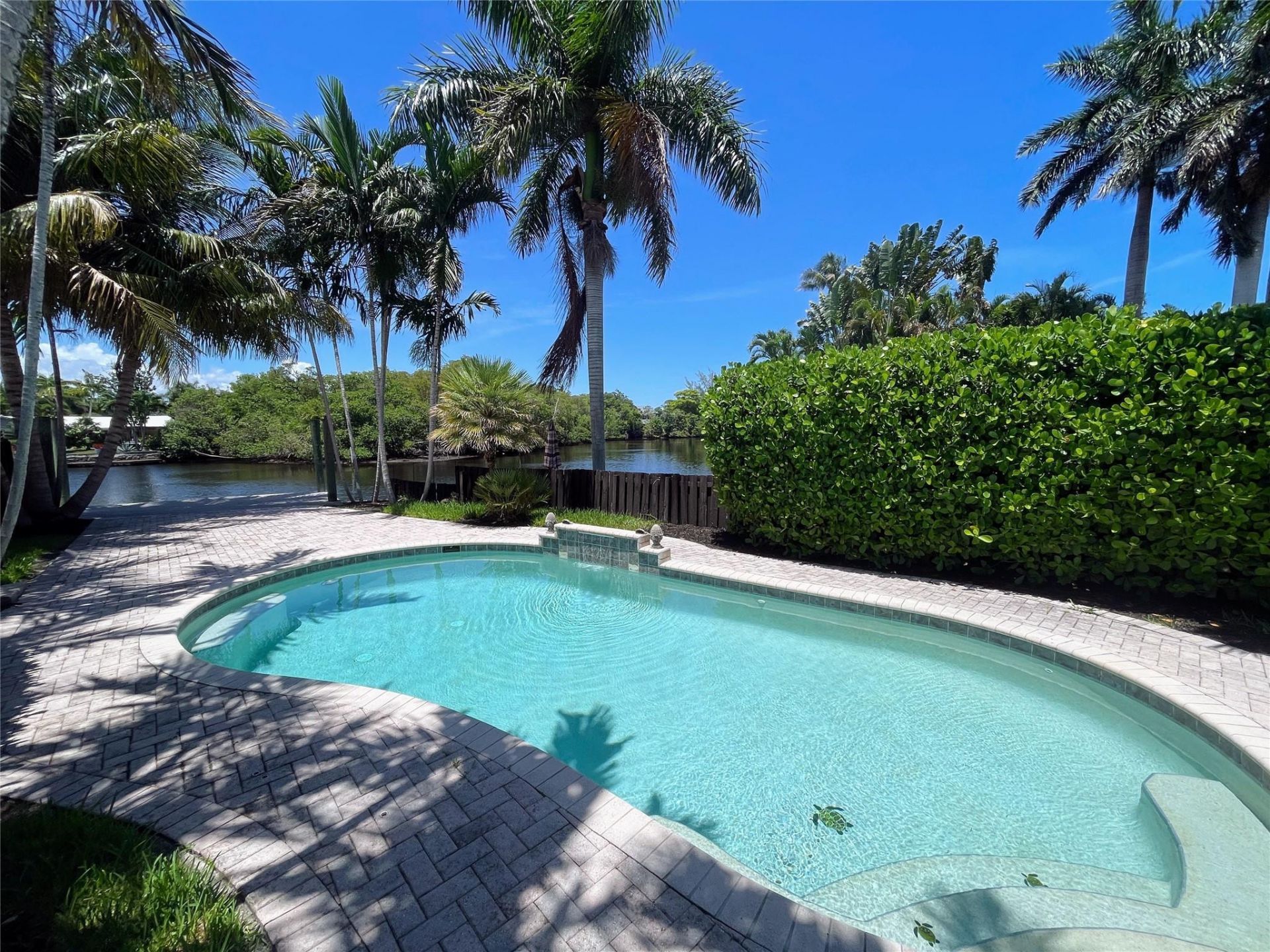 929 NE 18th Court, Fort Lauderdale, FL 33305 Photo