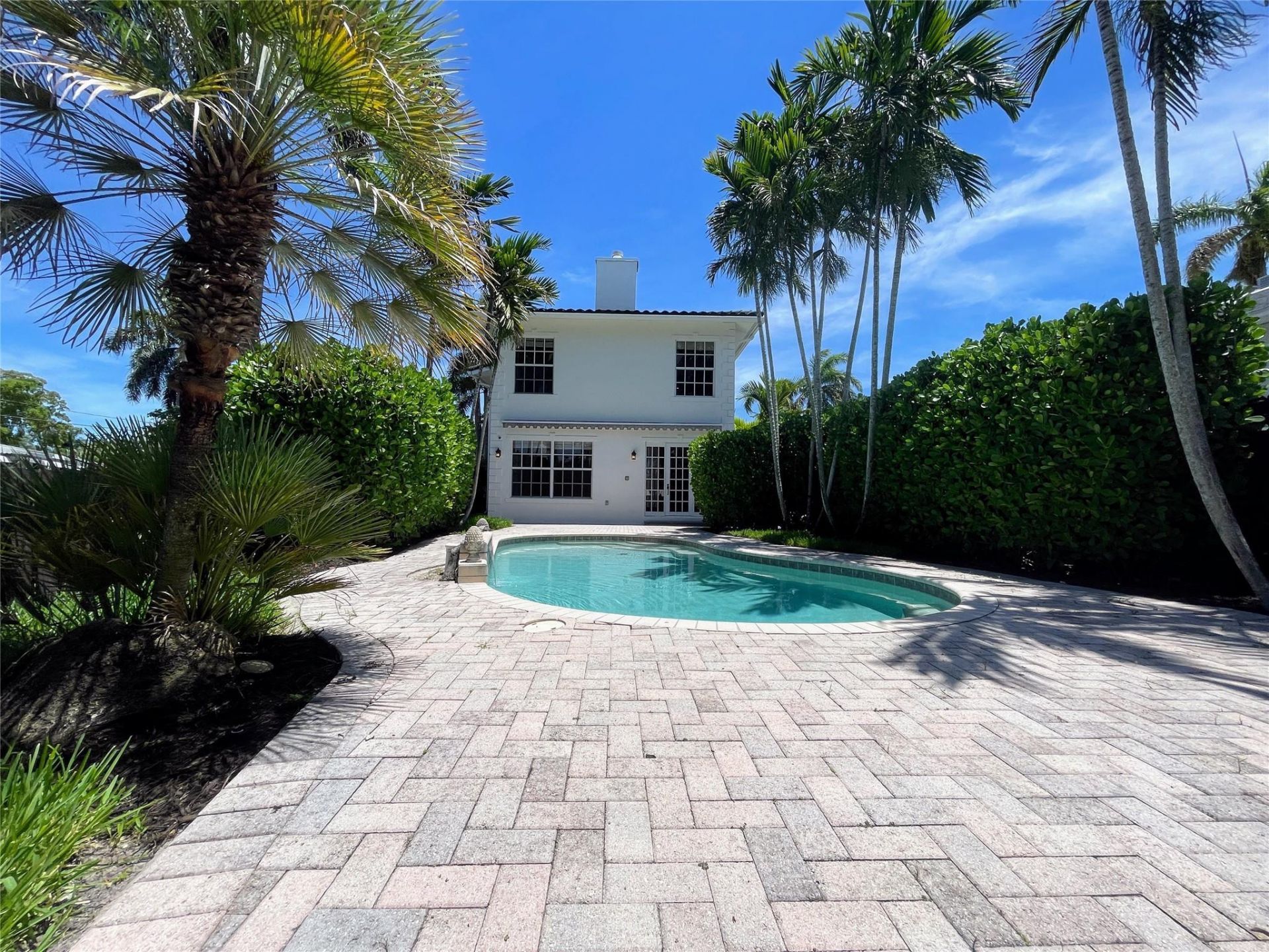 929 NE 18th Court, Fort Lauderdale, FL 33305 Photo