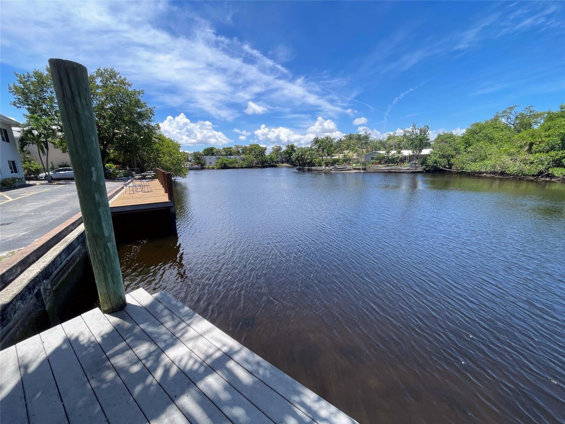 929 NE 18th Court, Fort Lauderdale, FL 33305 Photo