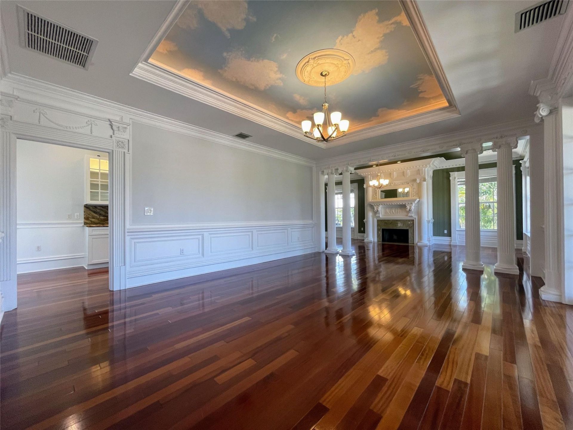 929 NE 18th Court, Fort Lauderdale, FL 33305 Photo