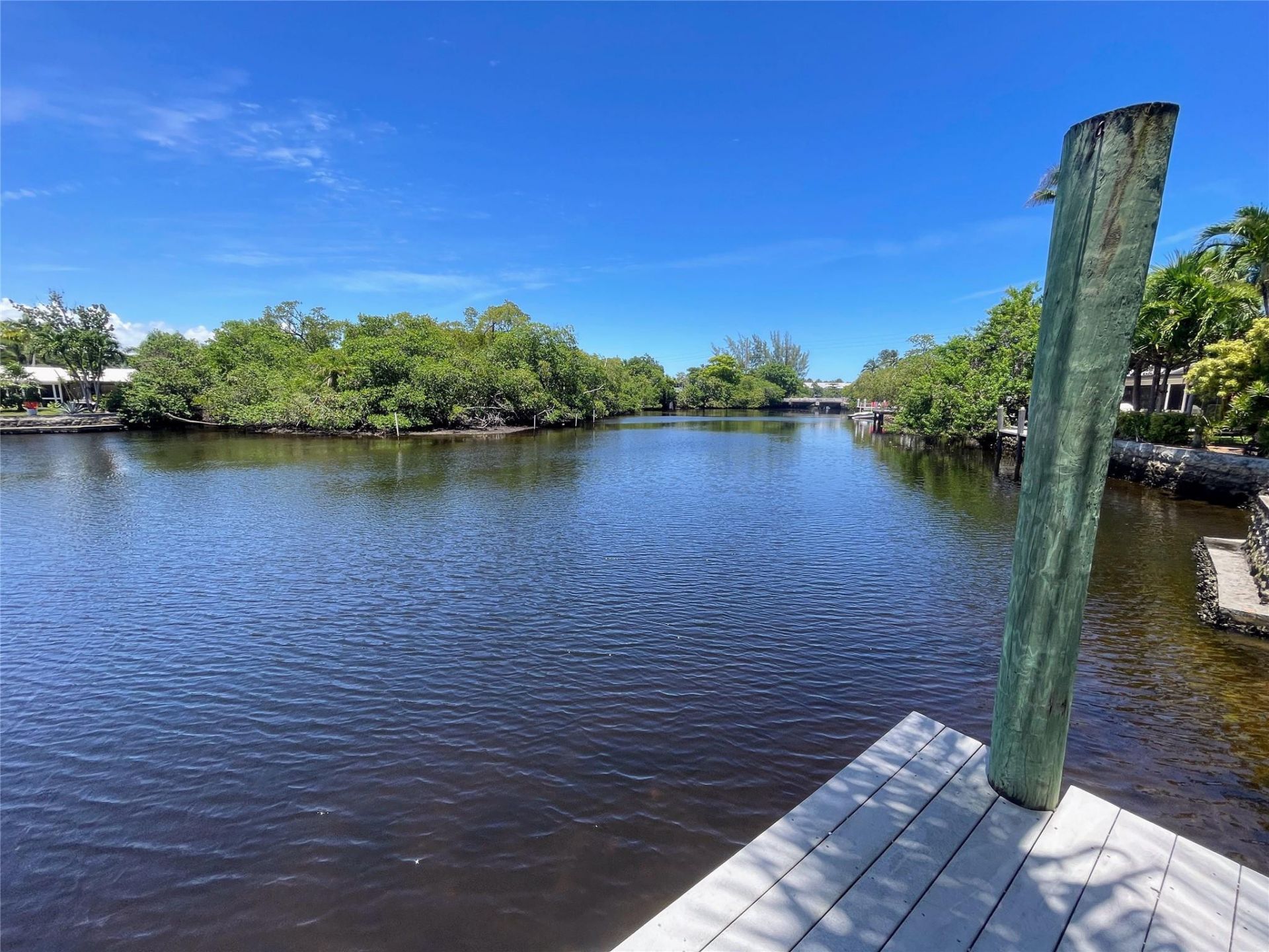 929 NE 18th Court, Fort Lauderdale, FL 33305 Photo