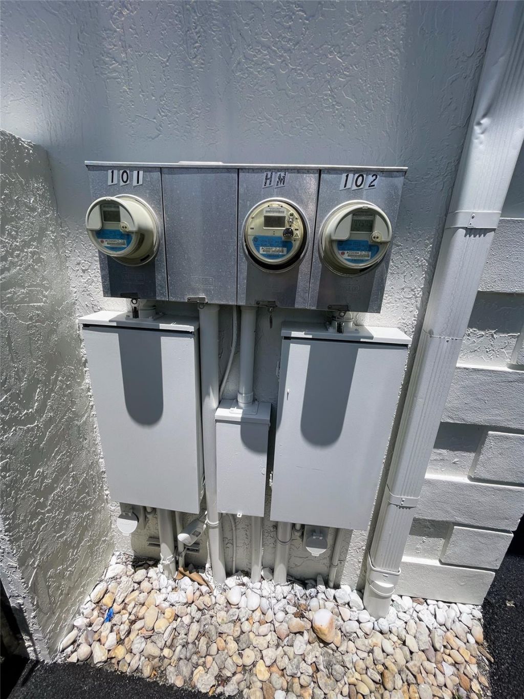 929 NE 18th Court, Fort Lauderdale, FL 33305 Photo