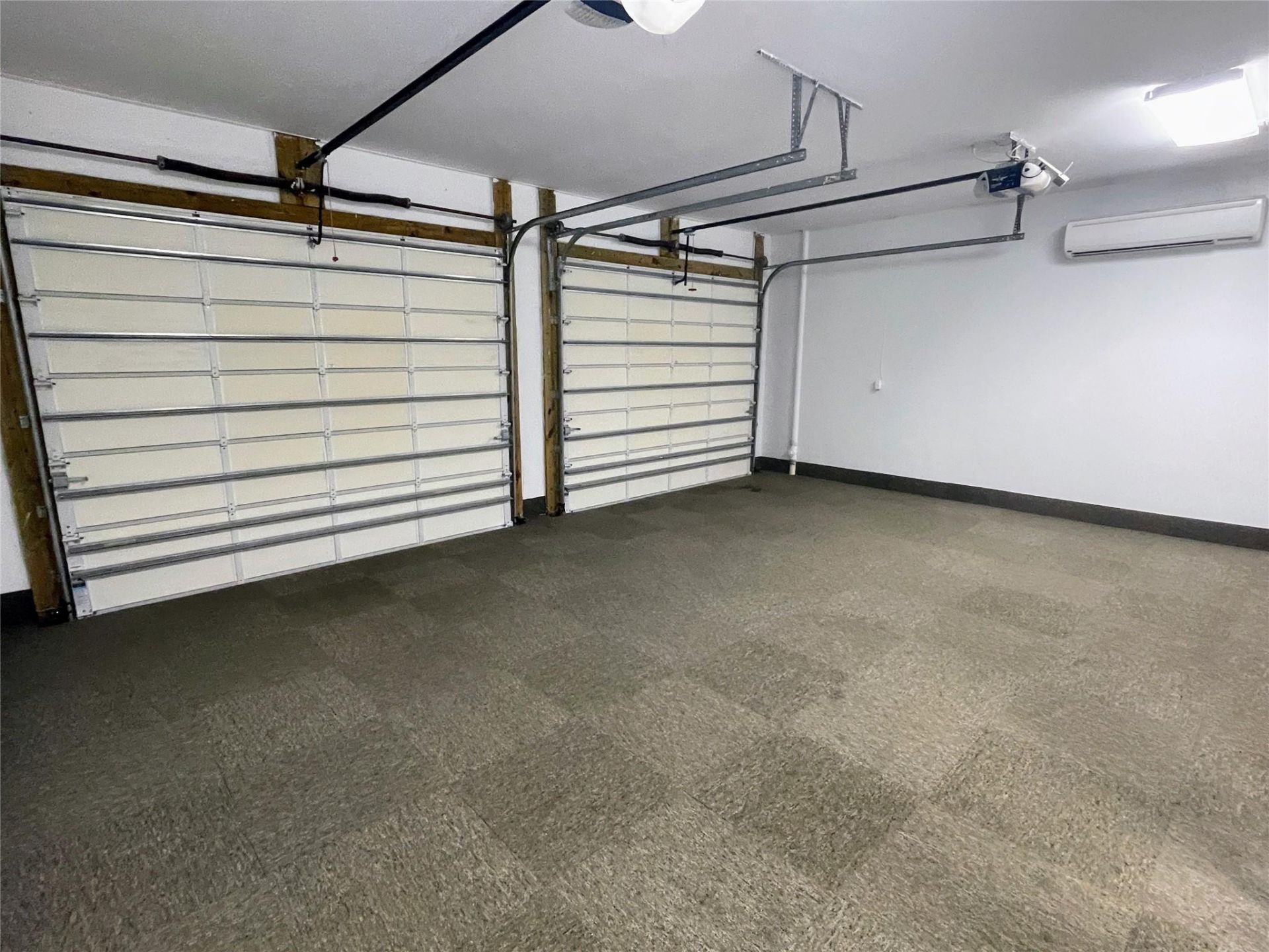 929 NE 18th Court, Fort Lauderdale, FL 33305 Photo