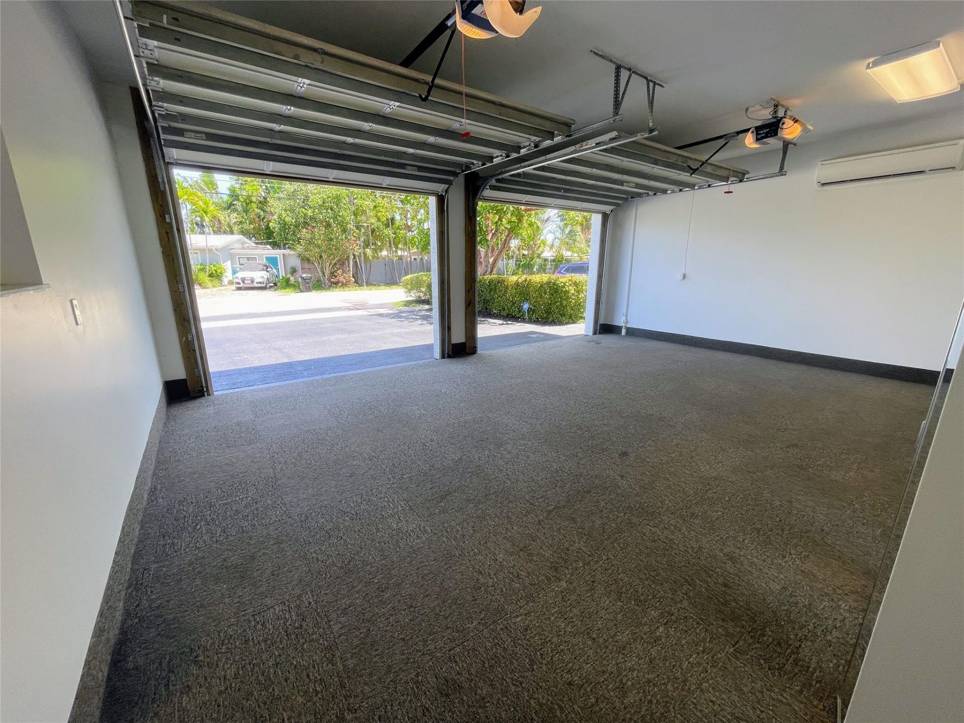 929 NE 18th Court, Fort Lauderdale, FL 33305 Photo