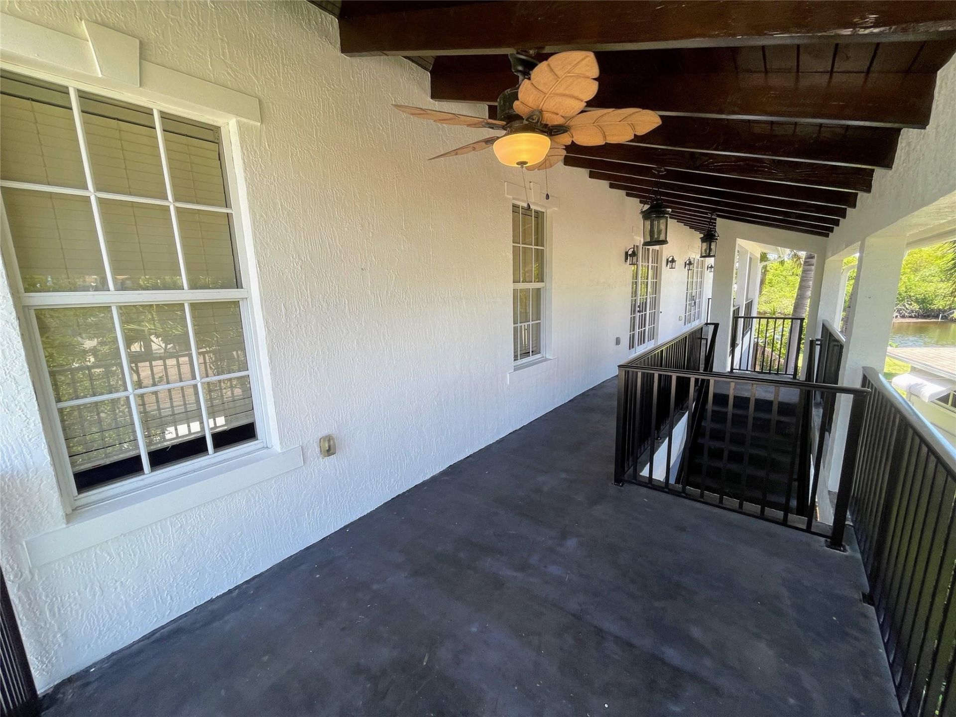 929 NE 18th Court, Fort Lauderdale, FL 33305 Photo