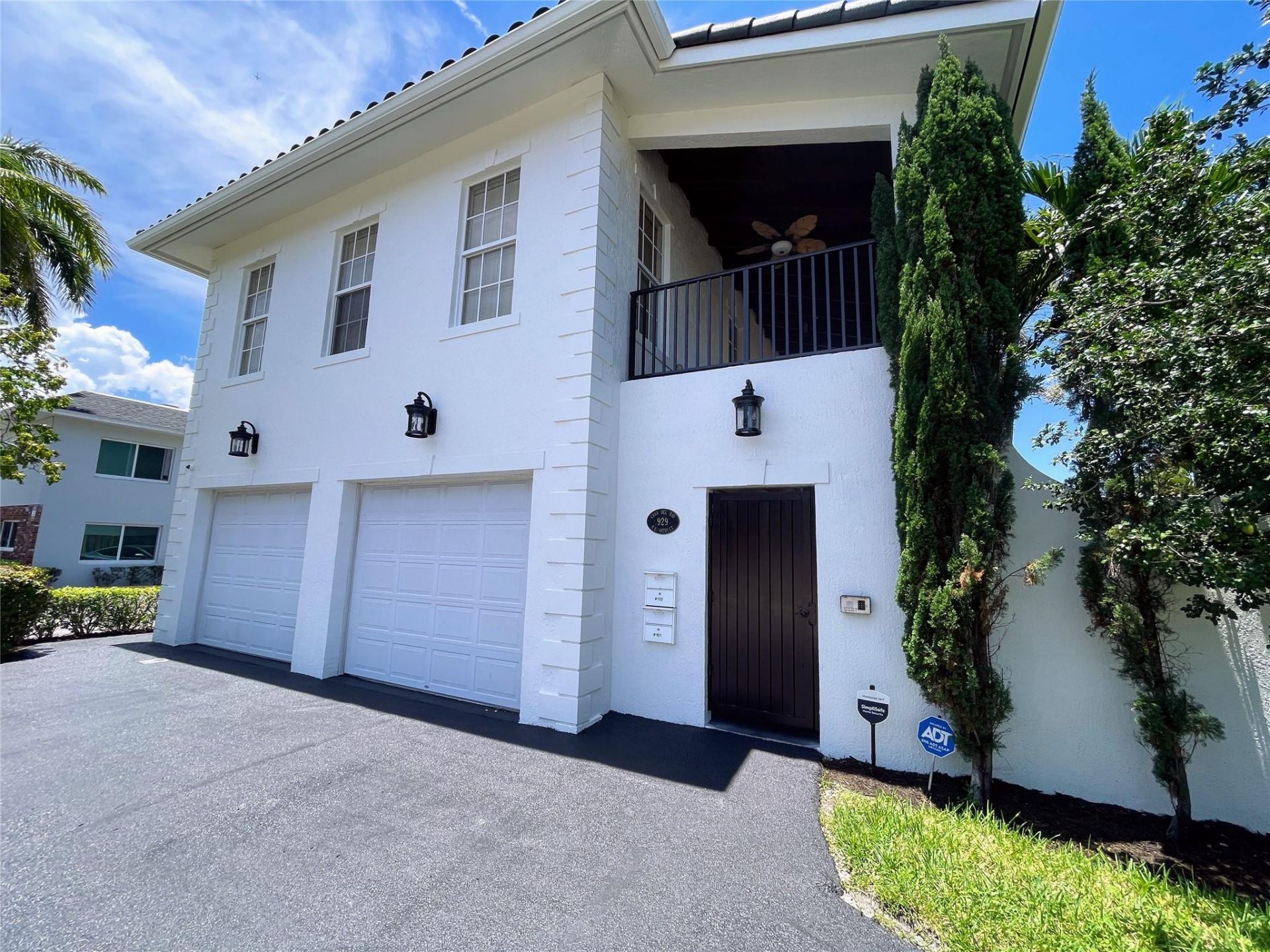 929 NE 18th Court, Fort Lauderdale, FL 33305 Photo