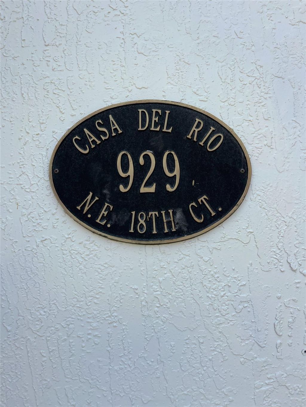 929 NE 18th Court, Fort Lauderdale, FL 33305 Photo