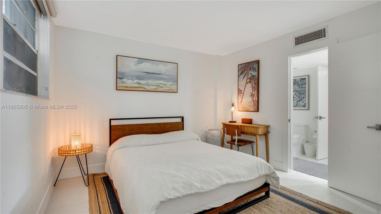 750 NE 64th St, Unit B204, Miami, FL 33138 Photo
