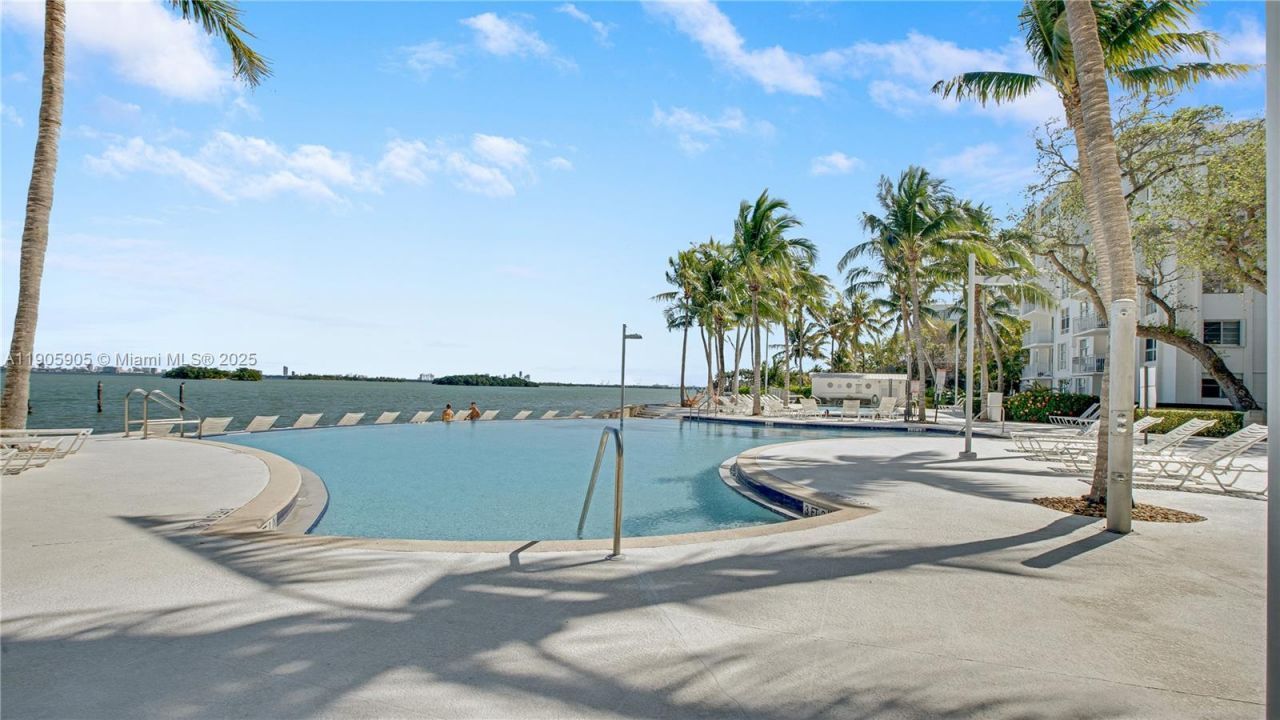 750 NE 64th St, Unit B204, Miami, FL 33138 Photo