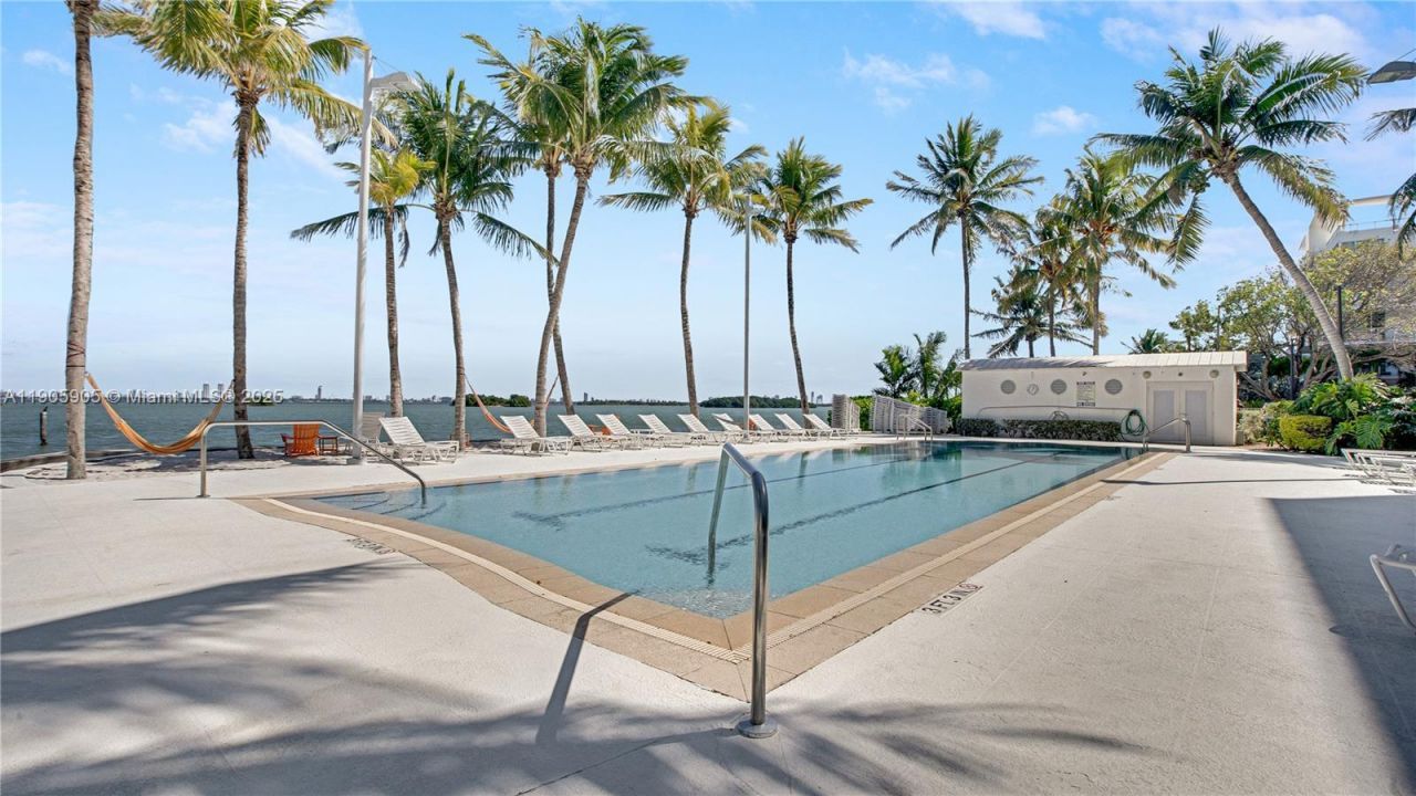 750 NE 64th St, Unit B204, Miami, FL 33138 Photo