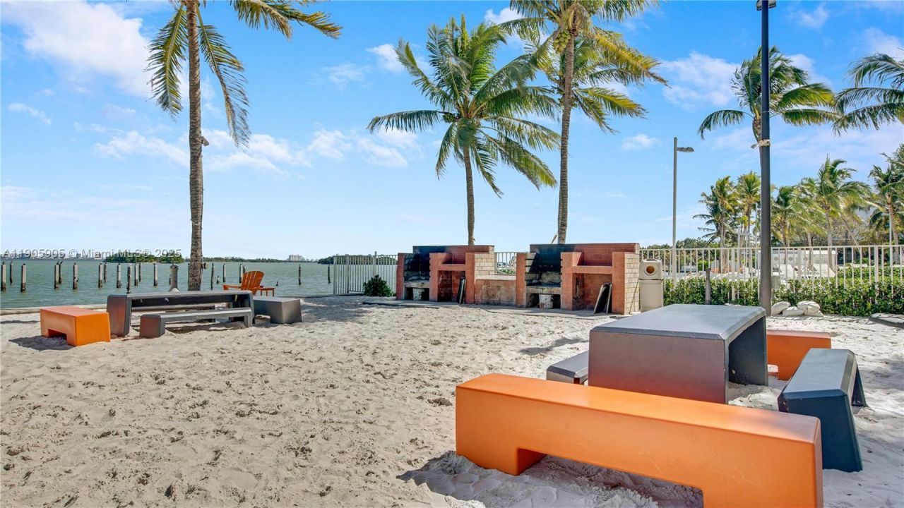 750 NE 64th St, Unit B204, Miami, FL 33138 Photo