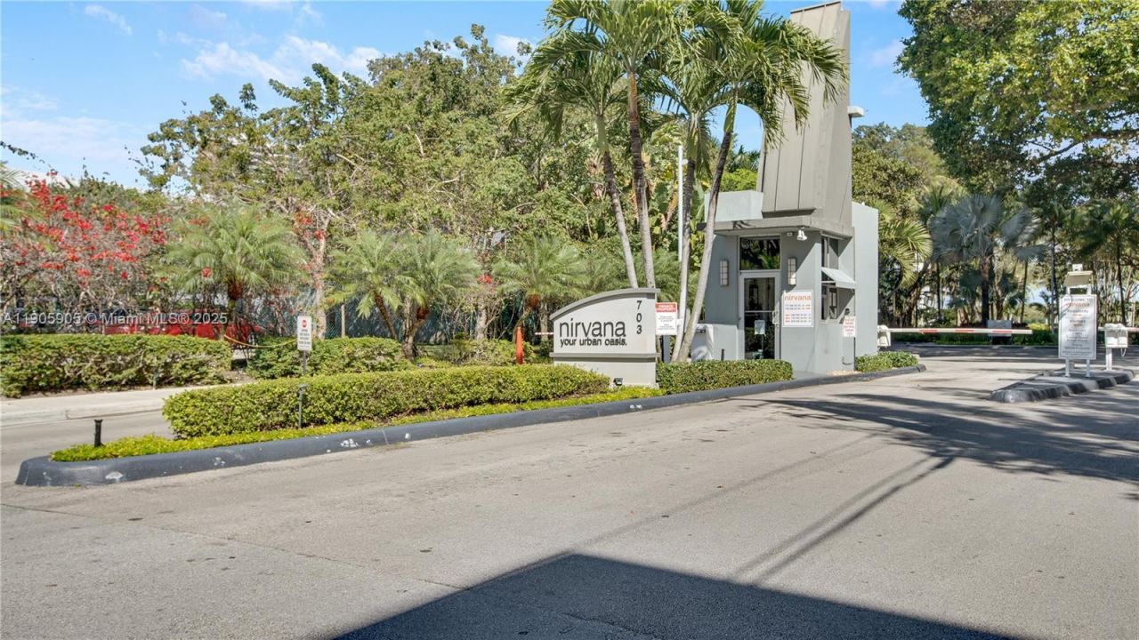 750 NE 64th St, Unit B204, Miami, FL 33138 Photo