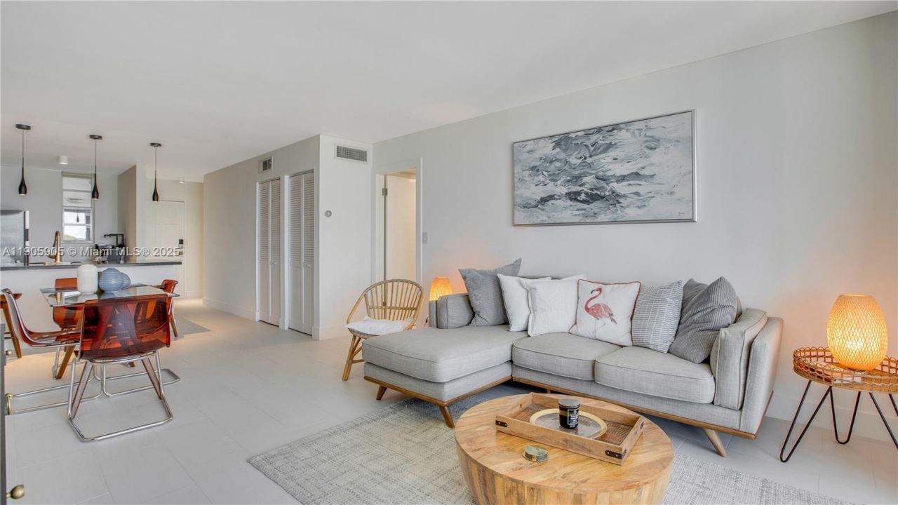 750 NE 64th St, Unit B204, Miami, FL 33138 Photo