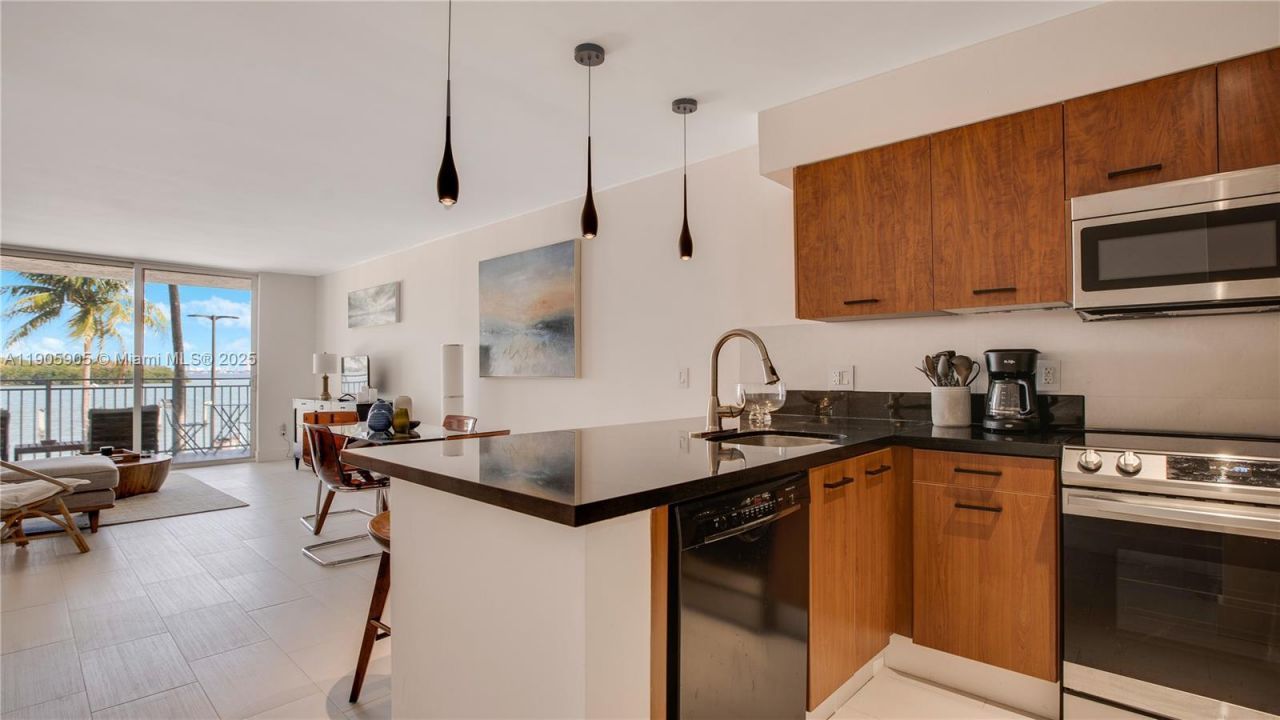 750 NE 64th St, Unit B204, Miami, FL 33138 Photo