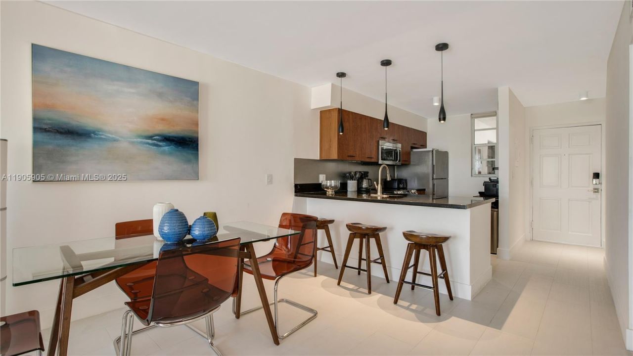 750 NE 64th St, Unit B204, Miami, FL 33138 Photo