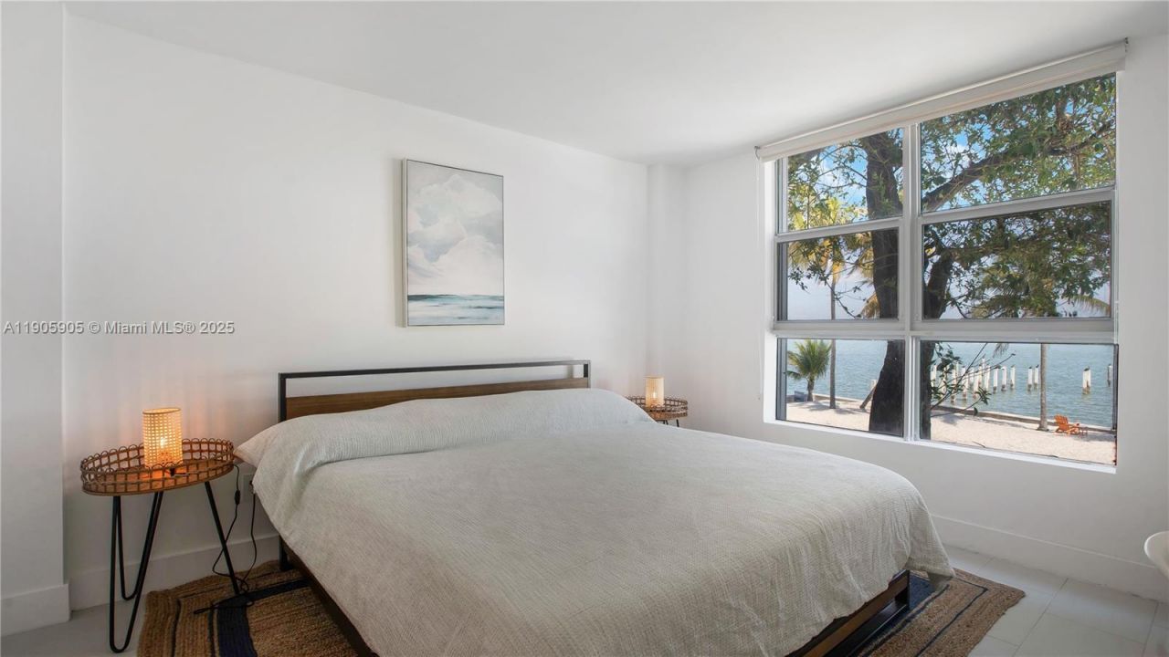 750 NE 64th St, Unit B204, Miami, FL 33138 Photo