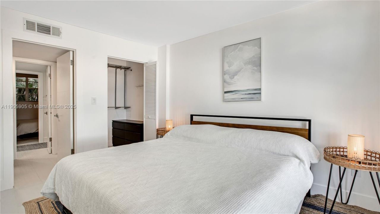750 NE 64th St, Unit B204, Miami, FL 33138 Photo