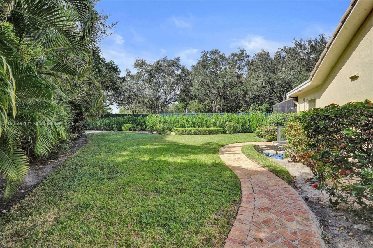 3801 NW 27th Ave, Boca Raton, FL 33434 Photo