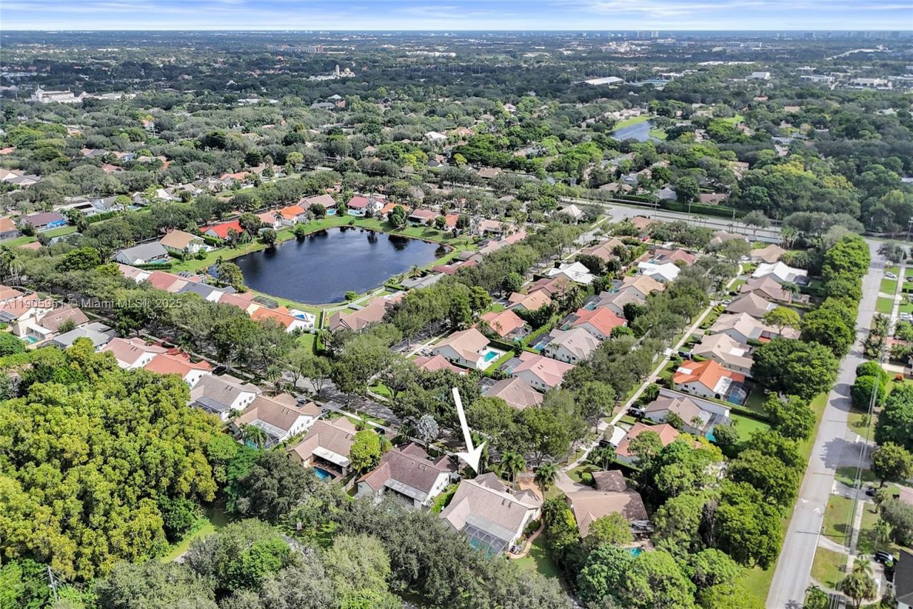 3801 NW 27th Ave, Boca Raton, FL 33434 Photo