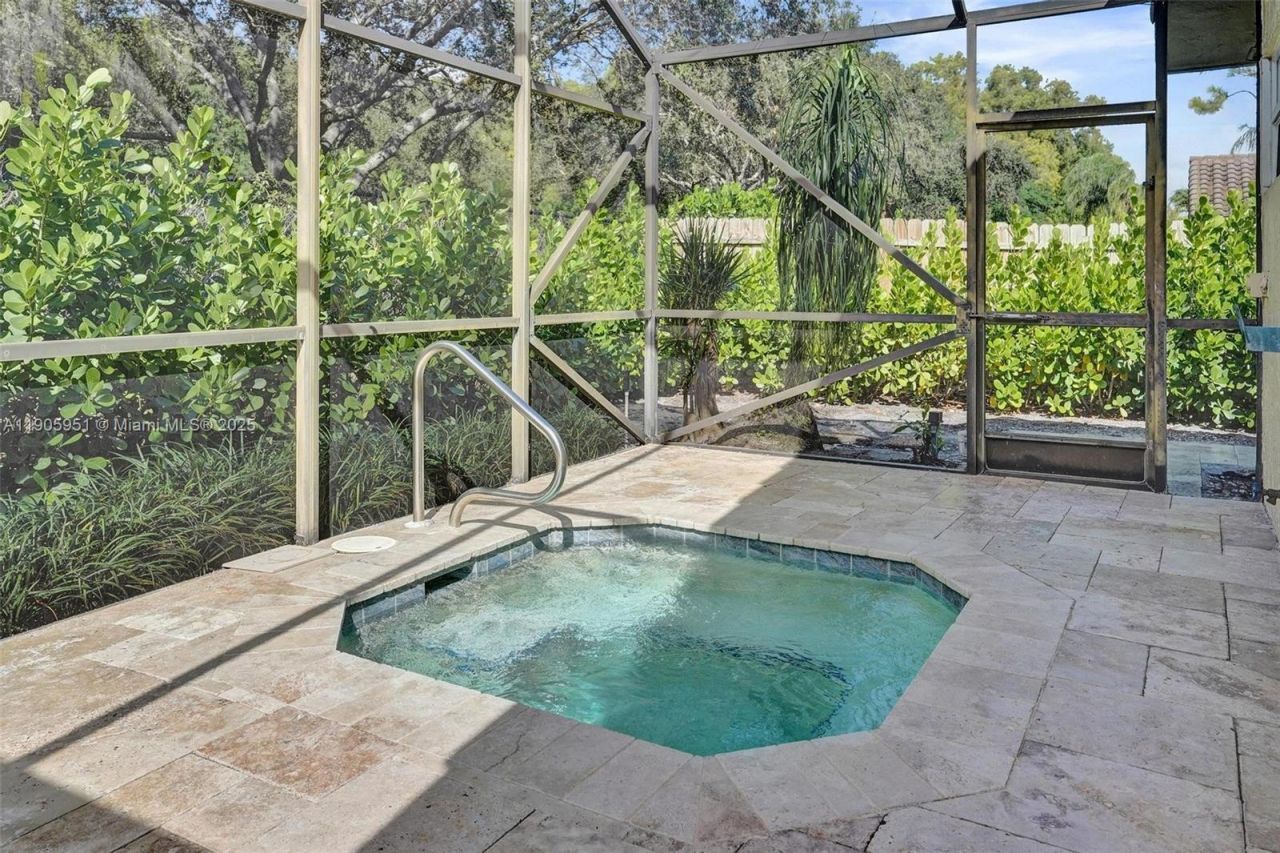 3801 NW 27th Ave, Boca Raton, FL 33434 Photo