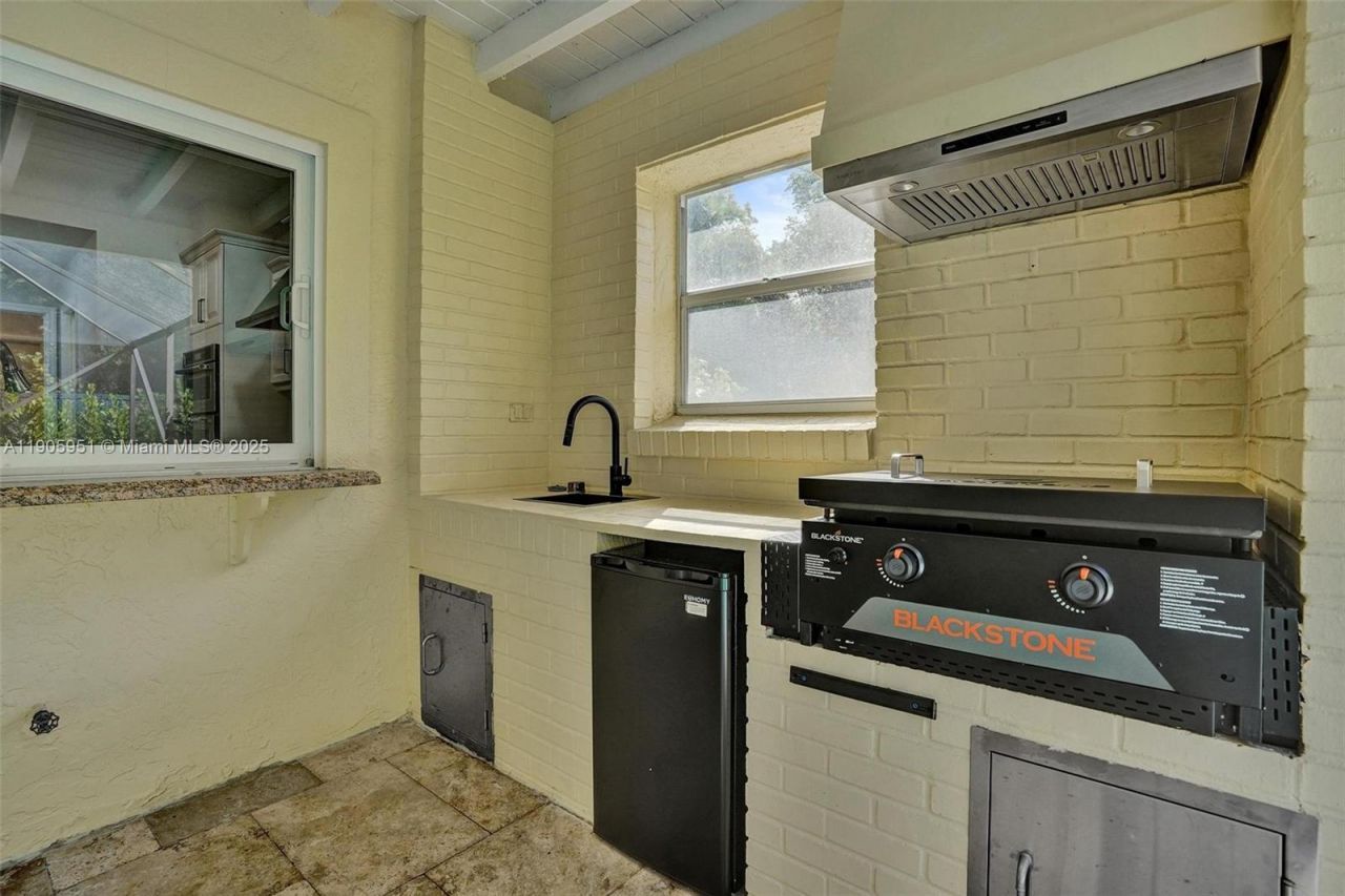 3801 NW 27th Ave, Boca Raton, FL 33434 Photo