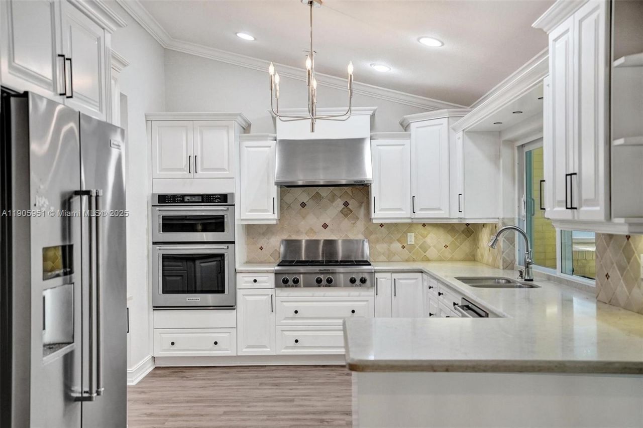 3801 NW 27th Ave, Boca Raton, FL 33434 Photo