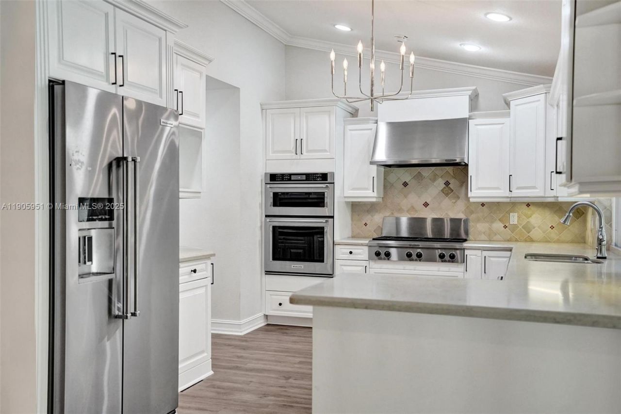 3801 NW 27th Ave, Boca Raton, FL 33434 Photo